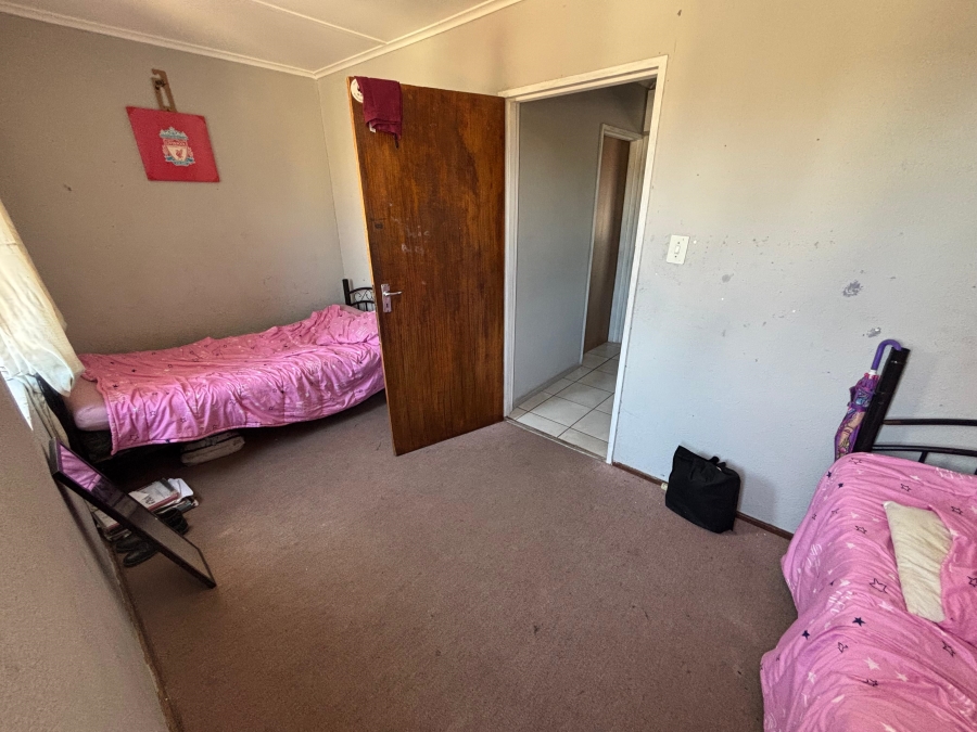 3 Bedroom Property for Sale in Westridge Western Cape